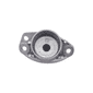 Kit Amortecedor Traseiro COMPLETO Fox/Polo 1 LADO - LT90039 Monroe