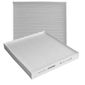 Kit de Filtros Hyundai Creta 2.0 16v Após 2021 WKL220 Wega