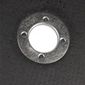 DeWalt - Disco Corte Metal 9 X 1/8 X 7/8