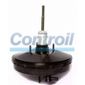 Servo Freio GM Opala Caravan 91/...