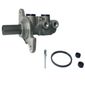 Cilindro Mestre Freio GM Tracker 1.0 1.2 Turbo 2020 a 2026