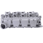 Cabeçote VW Fox/Polo/Gol/Voyage/Saveiro/Golf/Spacefox/Crossfox 1.6 Flex Kombi 1.4