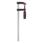 Grampo Carpinteiro (Sargento) MTX 300x50x370mm Grampo Carpinteiro (Sargento) MTX 300x50x370mm
