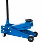 Jacaré Curto 3 Toneladas Riosul Tools R070040