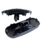 Esguicho Para-brisa VW Polo T-cross Taos Tera Tiguan Virtus Amarok Golf Jetta Nivus Fusca Passat