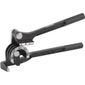 Curvador Tubos Triplo 1/4-5/16-3/8 Até 90 Vonder Curvador Tubos Triplo 1/4-5/16-3/8 Até 90 Vonder