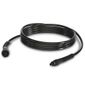 Mangueira Lavadoras Alta Pressão 3m Karcher 9.303-296.0
