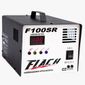 Carregador Baterias 40Ah C/Display Flach F100-12/24 SR