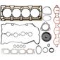 Jogo Junta Motor GM Cruze Tracker 1.8 16V 2011 a 2016