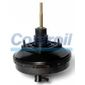 Servo Freio Fiat 147 83/87 Oggi Panorama