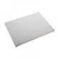 Filtro Ar Cabine Suzuki Grand Vitara 2008 em diante AKX1971 Wega