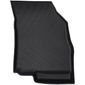 Conjunto Tapete Bandeja Chery Tiggo 5X 2023 Em Diante Grid Conjunto Tapete Bandeja Chery Tiggo 5X 2023 Em Diante Grid