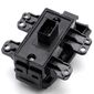 Interruptor Freio de Mão Honda HRV 16/21 12 Pinos