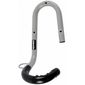 Suporte De Bicicleta Gancho Para teto Eqmax