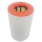Filtro de aro do motor Ducato Jumper Boxer