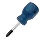 Chave Fenda Cruzada (Phillips) Gedore G 161 - 3/16 x 1.1/2" Tipo Toco