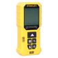 TRENA A LASER 40 METROS STHT77801-LA STANLEY TRENA A LASER 40 METROS STHT77801-LA STANLEY