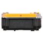 Organizador Compacto  Toughsystem DWST08020 DeWalt