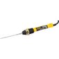 Cortador de Espuma e Isopor 6W USB 7465006003 Vonder