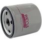 Kit de Filtros VW 1.0 TSI Polo Virtus T-Cross WKL302