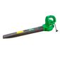 Soprador de Folhas 2000W 220V Garthen GSF-2000 Soprador de Folhas 2000W 220V Garthen GSF-2000