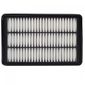 Filtro De Ar Motor Hyundai Santa Fé 2.7 v6 2006 a 2011 Wega