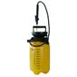 Pulverizador Manual Lynus PL-5 5 Litros