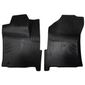 Conjunto Tapete Bandeja Hilux Cabine Simples 2016 Em Diante