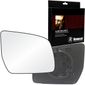 Lente Retrovisor Direito Ford Ranger 2013 A 2022