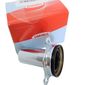Retentor Eixo Piloto 206 207 307 C3 Aircross Partner
