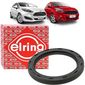 Retentor Dianteiro Virabrequim Ford Fiesta Ka 1.0 3cc