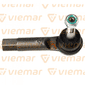 Terminal de Direção GM CAMARO, EQUINOX, CADILAC SRX 10/15