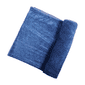 Toalha Microfibra Secagem Vonixx 50x90 350GSM