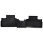 Conjunto Tapete Bandeja Toyota Yaris Cross Após 2026 Grid