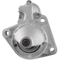 Motor Partida Ford Fiesta Courier 1.4 16v 96/00