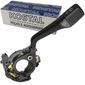 Chave Limpador Parabrisa VW Santana 1999/2006 C/Temporizador 3279535191