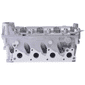 Cabeçote VW Fox/Polo/Gol/Voyage/Saveiro/Golf/Spacefox/Crossfox 1.6 Flex Kombi 1.4