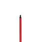 Chave Fenda Cruzada (Phillips) Isolada Gedore G 160NR - 3/16 x 3"