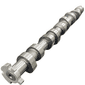Eixo De Comando Vw Gol Fox Polo Power 1.4/1.6 8v Flex 101ag