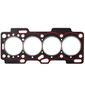 Jogo Junta de Motor Picanto 1.1 2004 a 2008