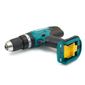 Parafusadeira e Furadeira de Impacto 18V 1/2 DHP453Z Makita