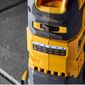 Furadeira de Base Magnética DeWalt DCD1623B-B3 20V