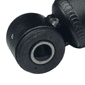 Amortecedor Traseiro Chery QQ 16/19 Monro-Matic Plus