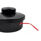Carretel Automático P/Roçadeiras CG450/550 33168.1 Garthen