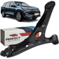 BANDEJA DIANTEIRA CHERY TIGGO 8 2020 A 2024 ESQUERDO