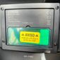 Máscara de Solda Automática MSL-3500 Lynus