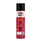Tinta Spray Preto Brilhante Cadillac 400ml Renner