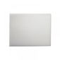 Filtro Ar Cabine Kia Soul 2013 em diante AKX2020 Wega