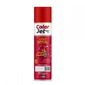 Tinta Spray Vermelho 400ml Renner