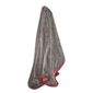 Toalha Microfibra Secagem Automotiva Twist 60x90 600GSM SGT